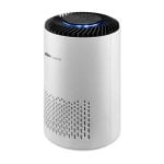 Purificador de aire Ufesa Comfort 650 HEPA 22W 65 m³/h Aromaterapia