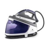 Centro de Planchado Di4 Jet Pressing Digital 2600W 8 bares suela cerámica