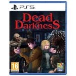 Dead of Darkness PS5