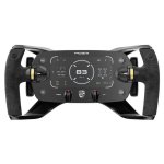 Volante Simracing Moza Porsche Mission R OLED 5,4'' Aluminio RGB