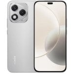 HONOR 400 Lite 4G 8 Go 256 Go 6,7" Gris