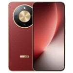 Honor Magic8 Lite 5G 8GB 256GB 6.79" Reddish Brown