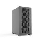 Boîtier Cooler Master Elite 301 Lite Mini Tower Noir ITX micro ATX USB-C