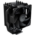 Refrigeración Aire Cooler Master Socket Intel/AMD 92mm Hyper 411 Nano PWM