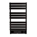 Toallero Eléctrico YOEVU 1500W 12 Barras Wifi Protección IP34