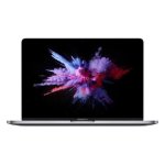 Portatile Apple MacBook Pro A1989 13,3" Intel Core i5 16GB 256GB SSD Iris Plus 655 macOS
