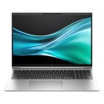 Portátil HP Elitebook 860 G11 16" Intel Core Ultra 5 16GB 256GB SSD Intel Arc Windows 11 Pro