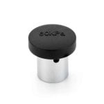 Válvula Monix Classica Universal Alta Segurança para Panela de Pressão