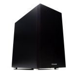 PcCom Work Intel Core i5-12400 / 32GB / SSD da 2TB / Windows 11 Home