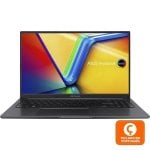 Portátil Asus Vivobook 15 OLED M1505YA 15.6" AMD Ryzen 7  7730U  16GB 1TB SSD Radeon UMA Sem OS