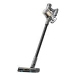 Aspirador sem Fio Dreame R30 570W 90 min Depósito 0.6L Ecrã LCD