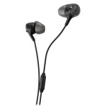 Auriculaires HyperX Cloud Earbuds III filaires pour multimédia et gaming noirs