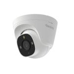 Caméra de surveillance Reolink RP-PCT12M 12MP Vision Nocturne Intérieur et Extérieur Contrôle Vocal Audio Bidirectionnel