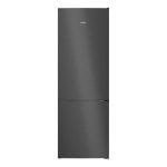 Frigorífico Combi Siemens KG49NVXCG No Frost 203cm 440L C Preto Zona Fresca