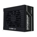 Alimentation Lian Li SP0850P 850W 80 PLUS Platinum modulaire SFX