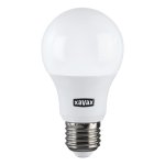 Lampe LED Hama 00112844 E27 11 W 1055 lm blanc chaud