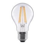 Lampe LED Hama 00112804 E27 6,5 W 806 lm blanc chaud