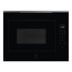 Micro-ondes Electrolux KMFD264TEH 26L 900W Grill Contrôle Tactile Intégré