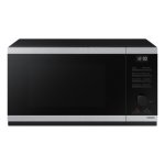 Mikrowelle Samsung MG23DG4524ATE2 23L 800W Grill LED-Anzeige Kindersicherung