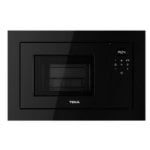 Micro-ondes Teka ML 8210 BIS BK 20L 750W Grill Écran Digital