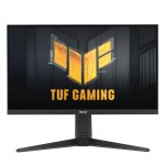 Monitor ASUS TUF Gaming VG27UQEL5A 27" UltraHD 4K 80Hz IPS HDR10 G-SYNC FreeSync 1ms Altifalantes