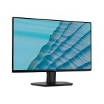 Monitor Dell SE2726H 27" FullHD 144Hz IPS Tiempo de respuesta 1 ms FreeSync
