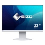 Monitor Eizo FlexScan EV2360-WT 22,5" WUXGA 60Hz IPS Höhenverstellbar 5ms
