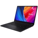 Ordinateur portable Asus ProArt PX13 HN7306EA 13,3" AMD Ryzen AI MAX+ 395 32GB 1TB SSD Radeon Windows 11 Pro