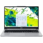 Ordinateur portable Acer Aspire Lite AL15-49P 15,6" AMD Ryzen 5 8Go 512Go SSD Radeon Graphics Windows 11 Home