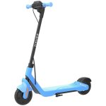Patinete elétrico Navee K100 130W Autonomia 16km Rodas 7" Travão disco Azul