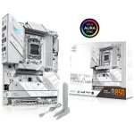 Schede Madri ASUS ROG STRIX B850-A GAMING NEO B850 AM5 DDR5 ATX WiFi 7 RGB PCIe 5.0
