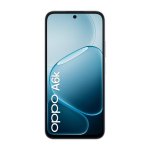 OPPO A6k 4G 4GB 256GB 6.75" Azul