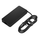 Adaptador de corriente HP 330W Smart para portátiles y estaciones de trabajo