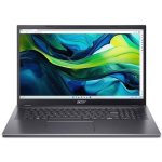 Ordinateur portable Acer Aspire A17-51M-59CG 17,3'' Intel Core 5 120U 16Go 512Go SSD Intel UHD Windows 11 Pro