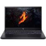 Ordinateur portable Acer Nitro V 15 15,6" AMD Ryzen 5 6600H 16GB 512GB SSD RTX 3050 Windows 11 Home