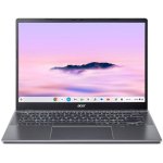 Ordinateur portable Acer Chromebook Plus 514 14" Intel Core i5-1334U 16Go 128Go UFS Iris Xe Chrome OS