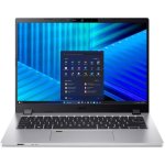 Ordinateur portable Acer TMP214-76-G2-TCO-5671 14" Intel Core Ultra 5 16Go 512Go SSD Arc Graphics Windows 11 Pro