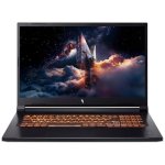 Ordinateur portable Acer Nitro V 17 ANV17-41 17,3'' AMD Ryzen 7 32Go 1To SSD RTX 5060 Windows 11