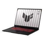 Ordinateur portable Asus TUF Gaming A18 TUF808UP 18" AMD Ryzen 7 260 32GB 1TB SSD RTX 5070 Windows 11
