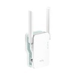 Amplificateur WiFi 6 Cudy AX1500 1201 Mbps Port Gigabit LED