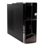 PC Sobremesa INSYS PRO.B Intel Core i7-11700 16GB 512GB SSD UHD 750 Windows 10 Actualizable