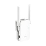 WiFi Mesh Cudy 1 Nodo 2882 Mbps Cobertura avanzada con Wi-Fi 7 y antenas externas