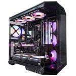 PC personalizado PcCom Ryzen 7 9850X3D / 64 GB / 4 TB M.2 / RTX 5080 / Windows 11 Pro