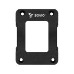 Soporte Cpu Savio Lga 1700 Ak-85