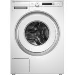 Lavatrice Asko Classic W1094W 9kg 1400rpm A Bianco WiFi