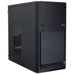 PC Sobremesa ZPC Ukam30 AMD Ryzen-3 3200 8GB 512GB SSD Radeon Graphics