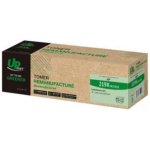 Toner HP H.219XY-RE-UP jaune compatible 2500 pages