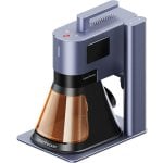 Grabadora láser LaserPecker 5 Deluxe doble láser 20W corte y grabado color