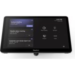 Console tactile Yealink MTouch Plus-MB 11,6 pouces optimisée Microsoft Teams