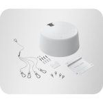 Haltera para conferencias Yealink CS-PendantMount instalación flexible y segura